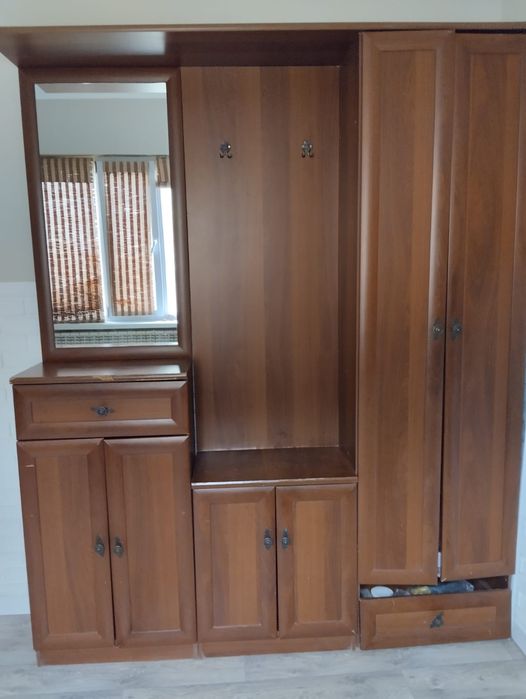 Шкаф, кухонный гарнитур