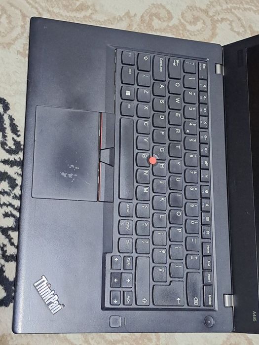 notebook sotladi