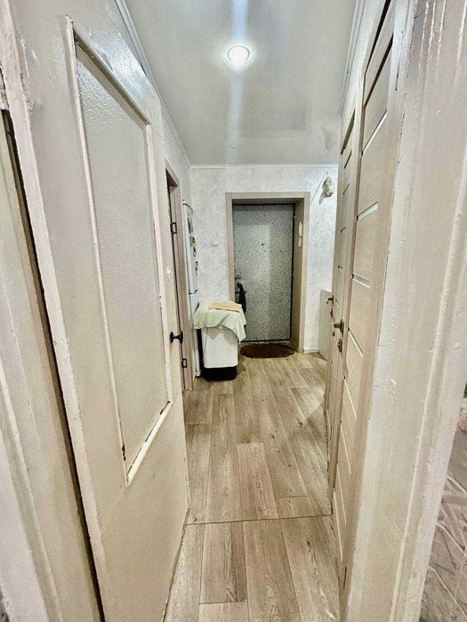 Продам 2 комнатную квартиру