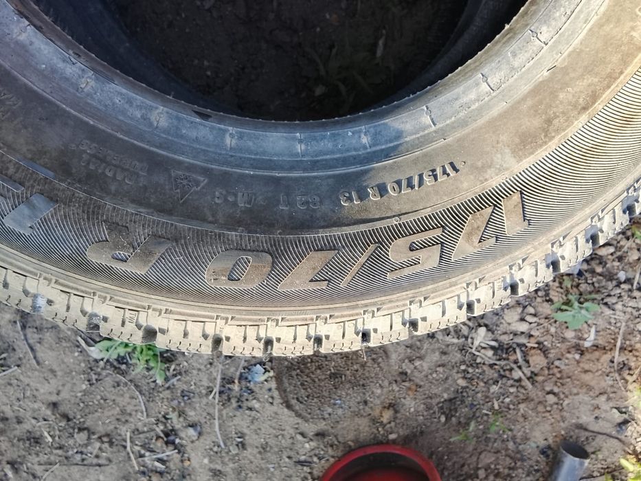 АвтоШины 215/60/16