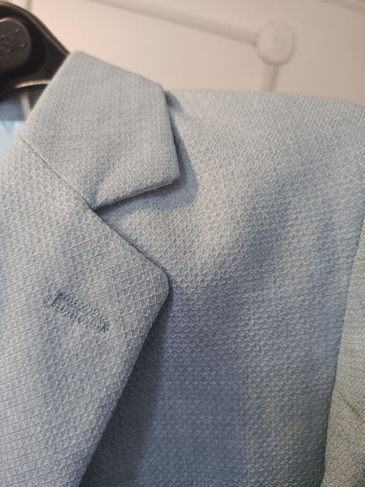 Детский костьюм, брюки, жикет