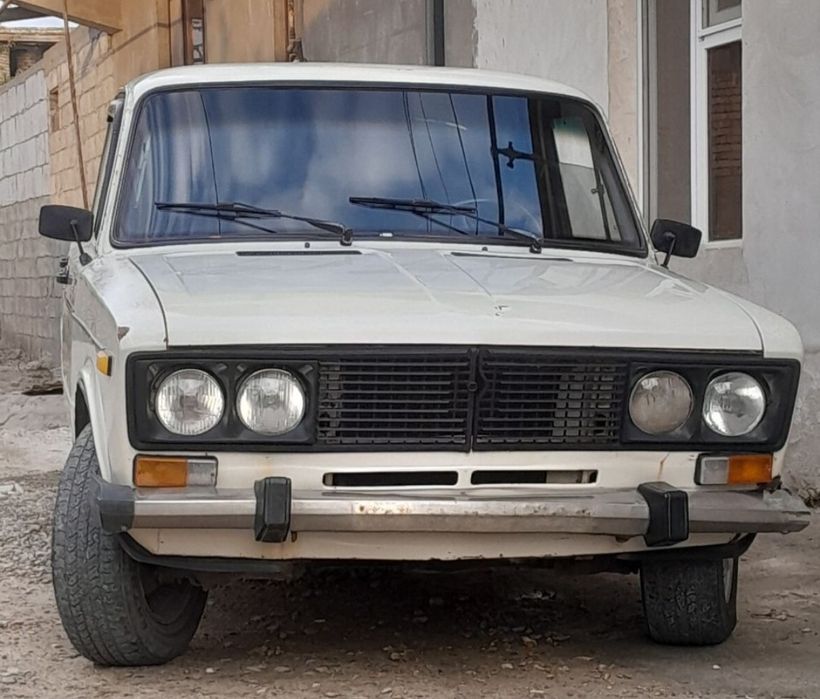 Нексия диска балонлари сотилади 4та