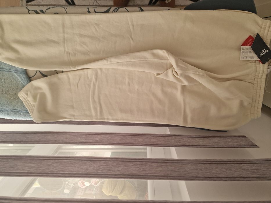 Долнище Reebok размер L/XL