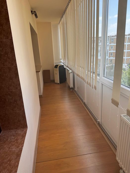 Apartament 1 camera, miorita