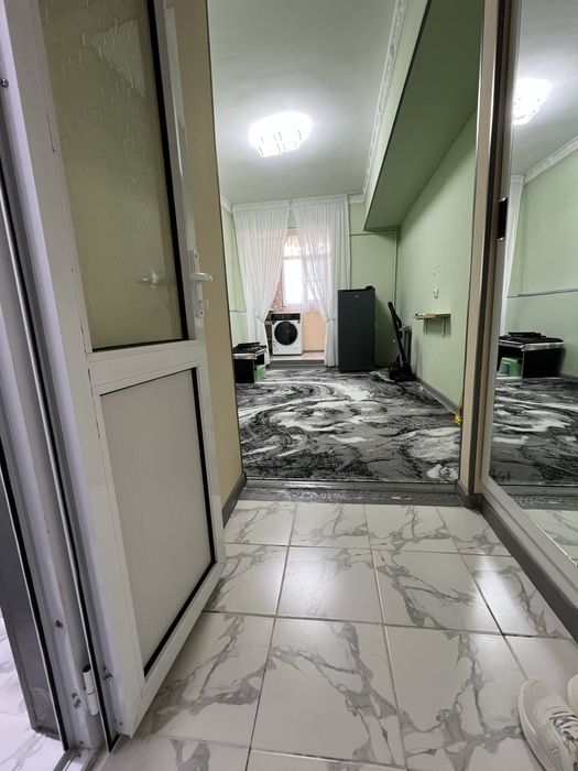 Суточный ! Сдаётся комната ! Аренда хона топшираман!