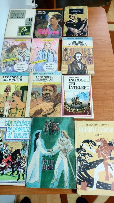 'Dictionare/Go-ul in competiții/Bridge competițional/altele