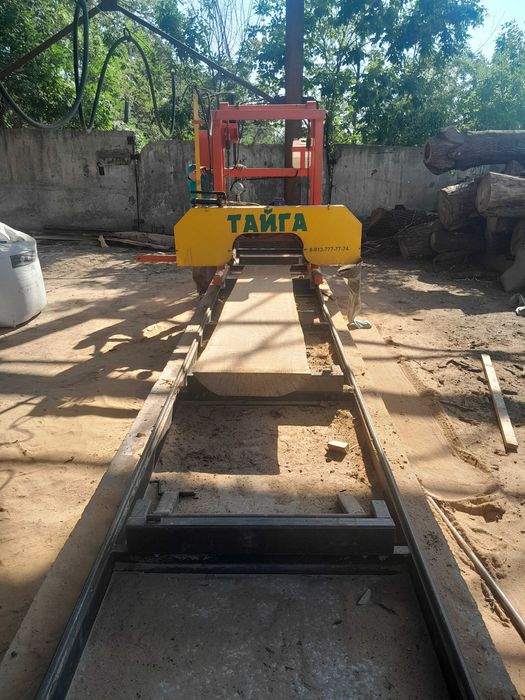 пиломатериалы дуб орех, карагач