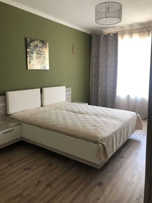 Продава се Двустаен апартамент в София, Мусагеница - 72 кв.м за 1959 €/кв.м - Снимка #16