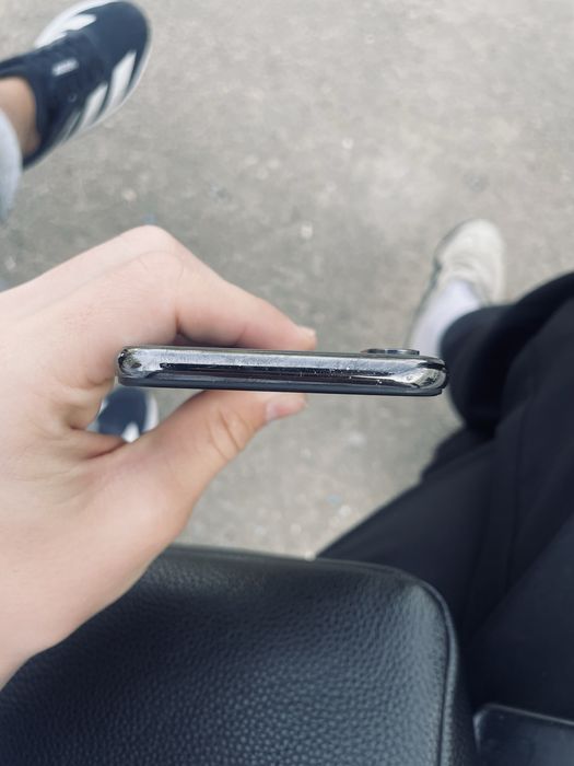 Iphone X    64GB