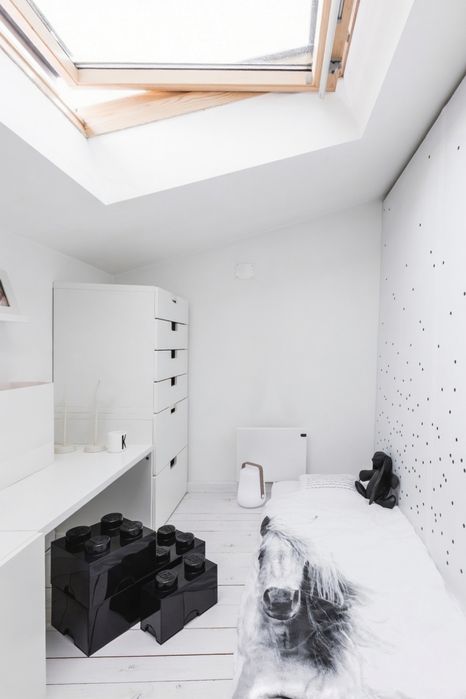 Продава се Тристаен апартамент в Пловдив, Кючук Париж - 83 кв.м за 2229 €/кв.м - Снимка #13