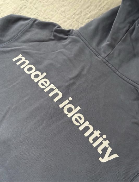 Продам худи Qazaq Republic