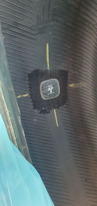 Toyo 275/50/20 гуми Тойо