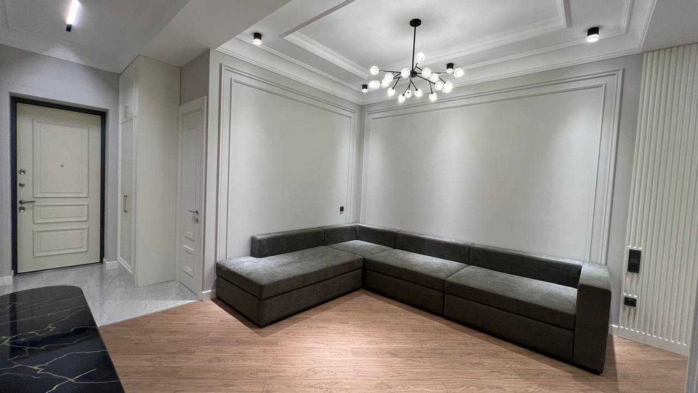 Цена Просто Огонь!!! Продается 2-квартира на Алмазаре!