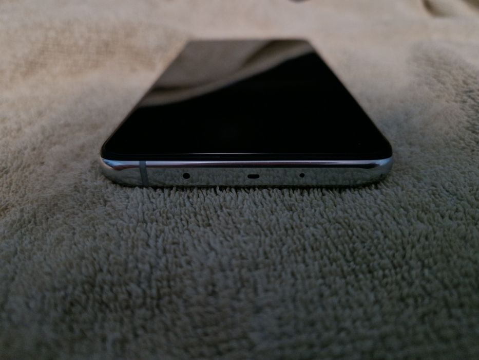 Дисплей за Xiaomi Mi10T/10T PRO