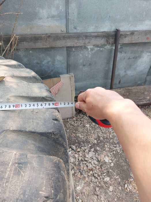 Продам   балонны