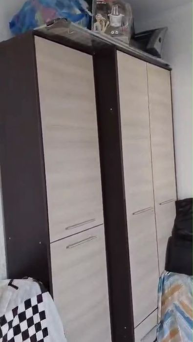 Квартира помесячно