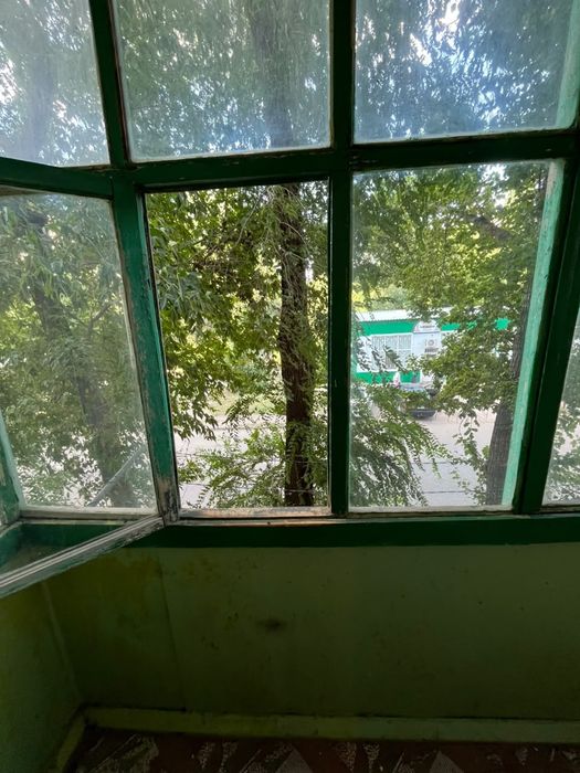 Продам 1 комн.квартиру
