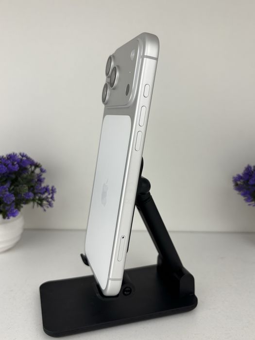 iPhone 17 Pro Max 256gb