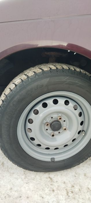 Продам Ваз Приора