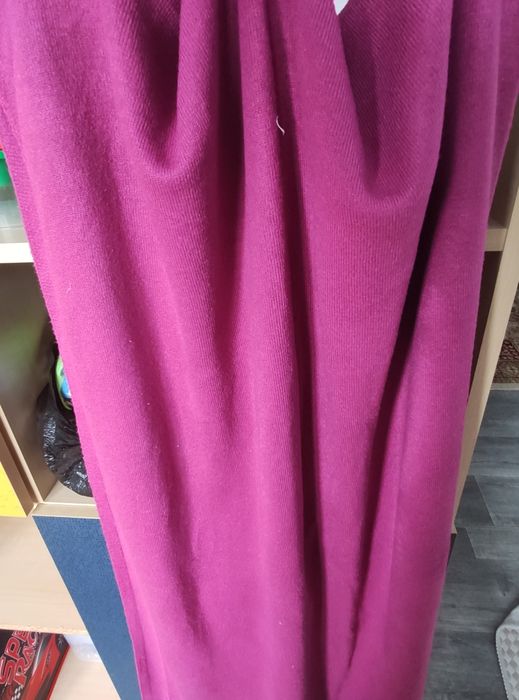 Шарфы смотреть все