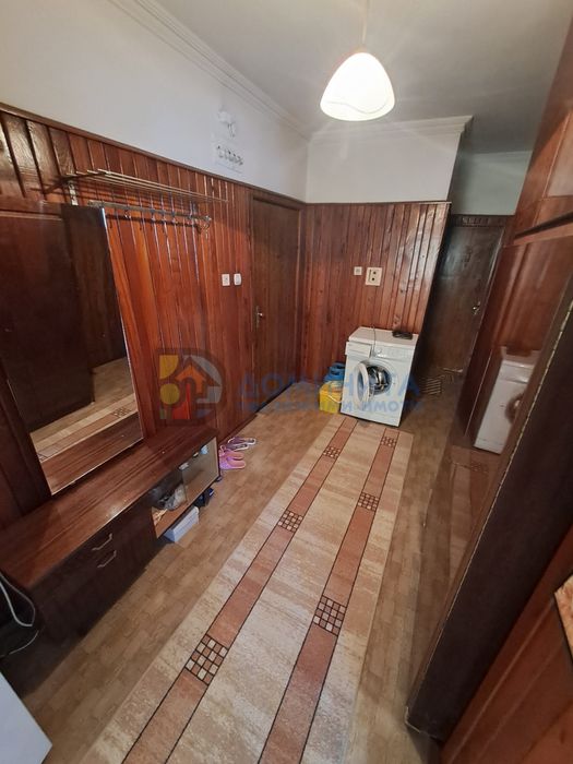 Продава се Етаж от къща в Царево - 142 кв.м за 768 €/кв.м - Снимка #16