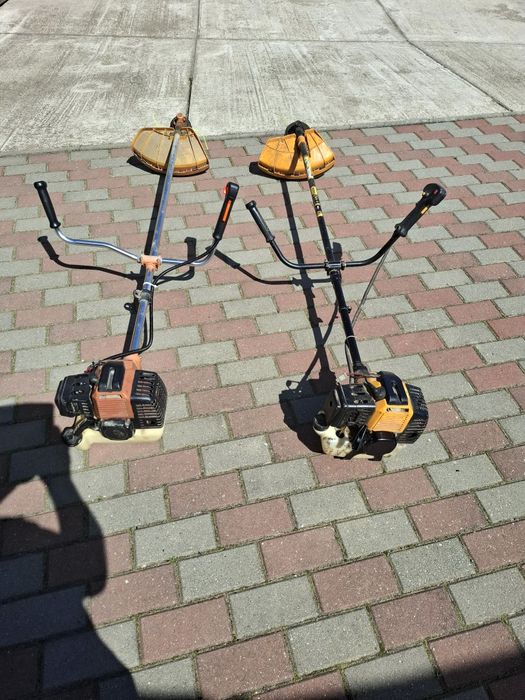 Vind la un preț foarte bun