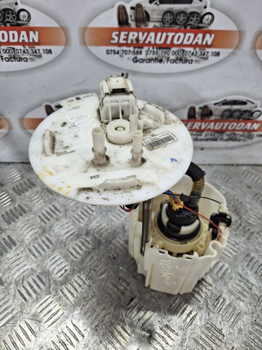 pompa motorina rezervor opel insignia a (2008-2013) 2.0 motorina 2012