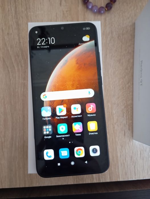 Продам телефоны 2