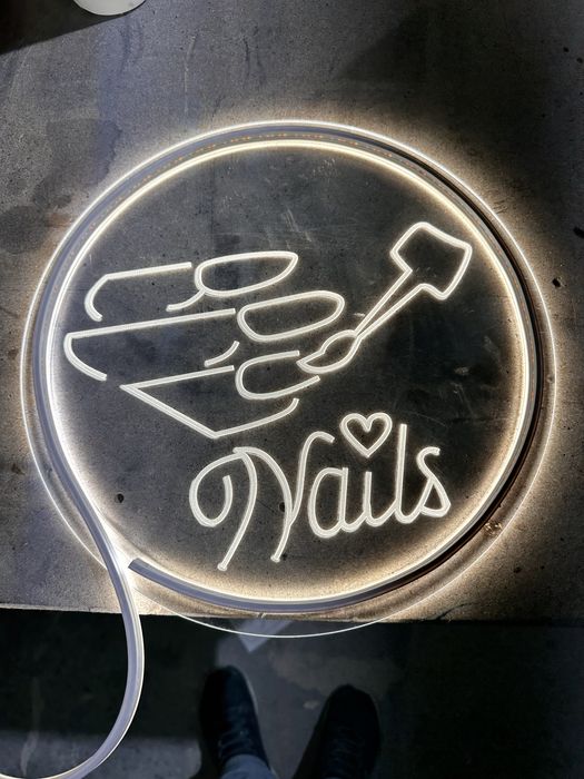 Debitare/frezare CNC. Debitare/gravare laser CNC.Fronturi mobiler mdf.