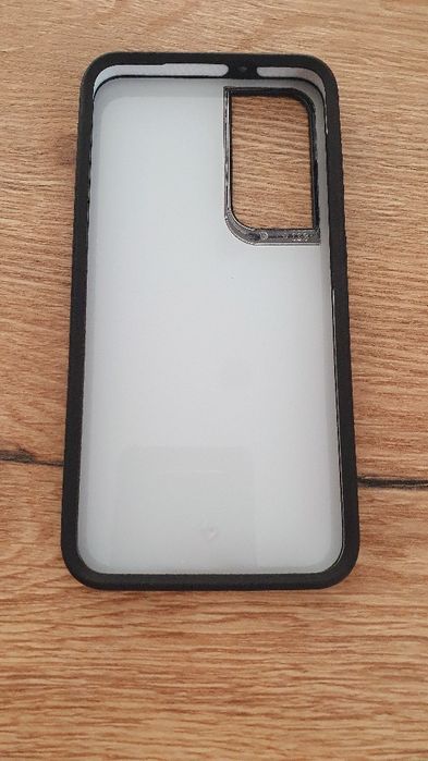 Husă mobilfox Samsung S23 plus