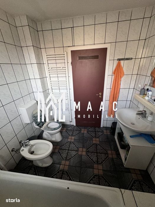 Casa individuala | Teren 556m | Parcul Sub Arini