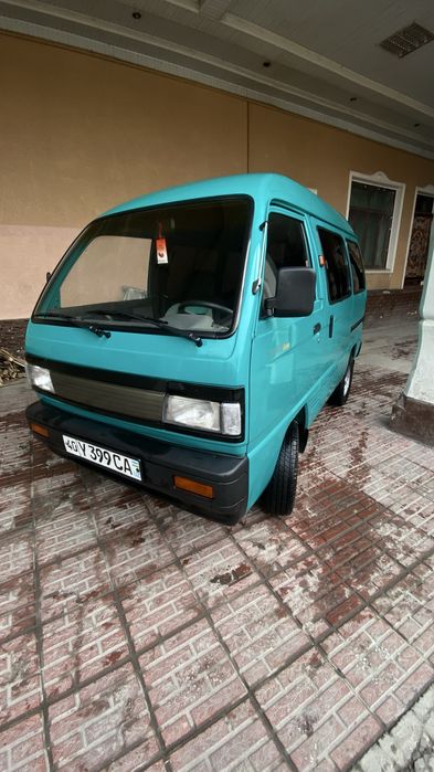 2003 yil dakumanta muammosi yoq mator idialniy karobka hadavoy zor