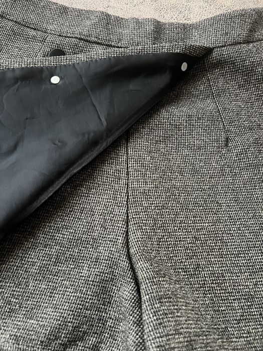 Продам подростковые вещи