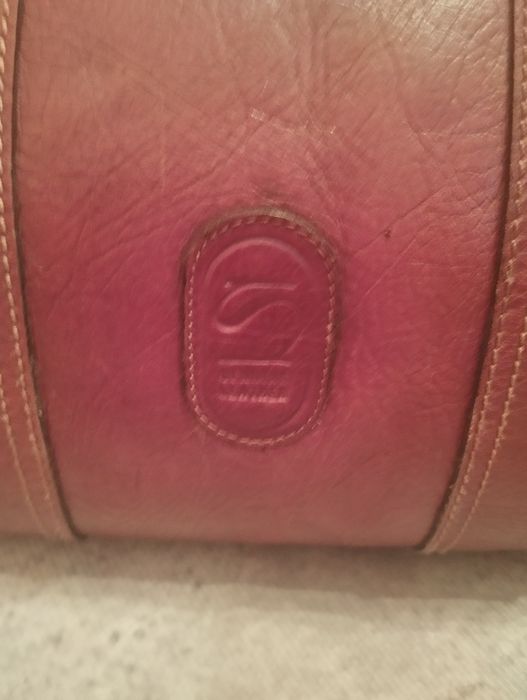 Сокваяж ретро...