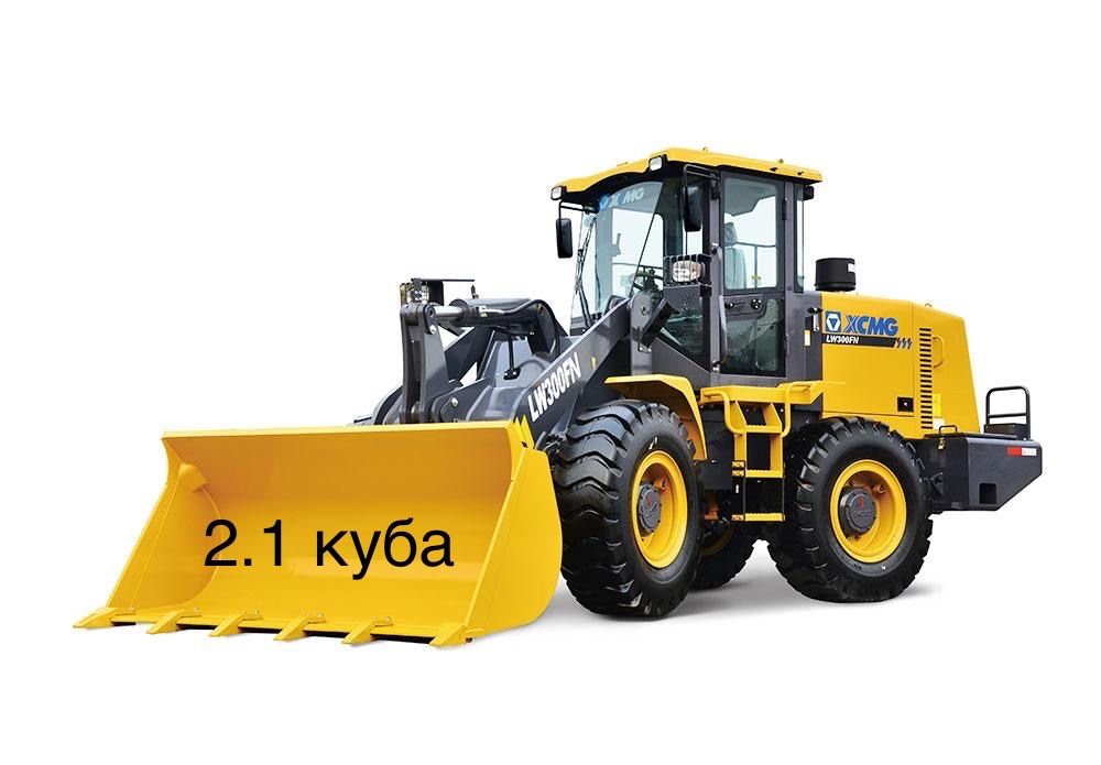 Услуги Погрузчика Не Дорого