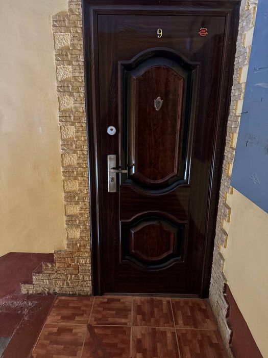 2 хонали сотилади Тансикбой 4 Бешкургон