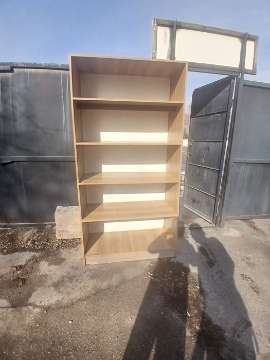 Продается полка хорошем состояние