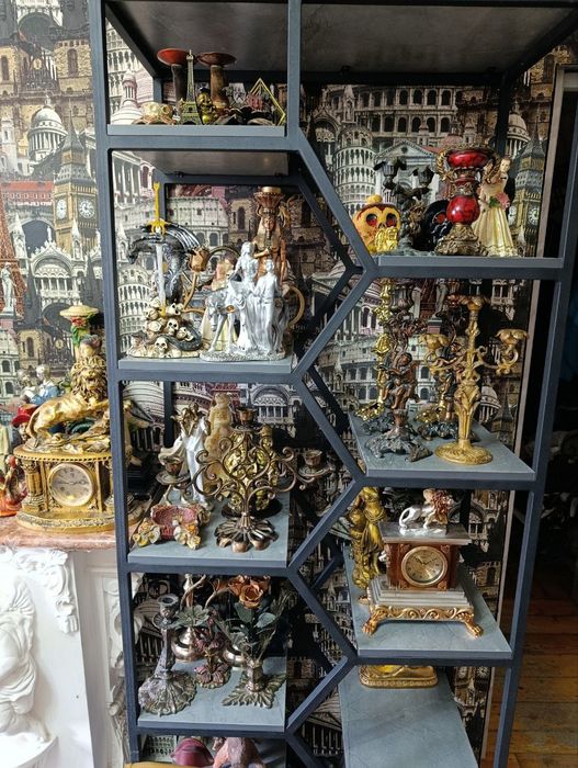 Сувенирные вещи для подарка