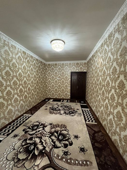 Аренда/Ижарага 2 хоналик квартира!