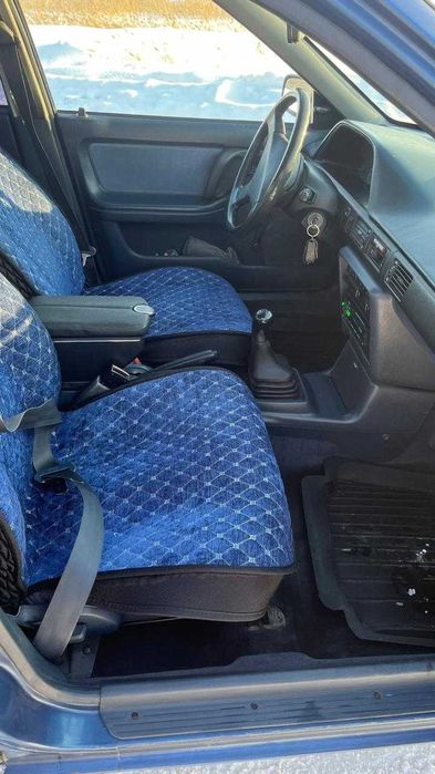 Обмен или продажа !!!