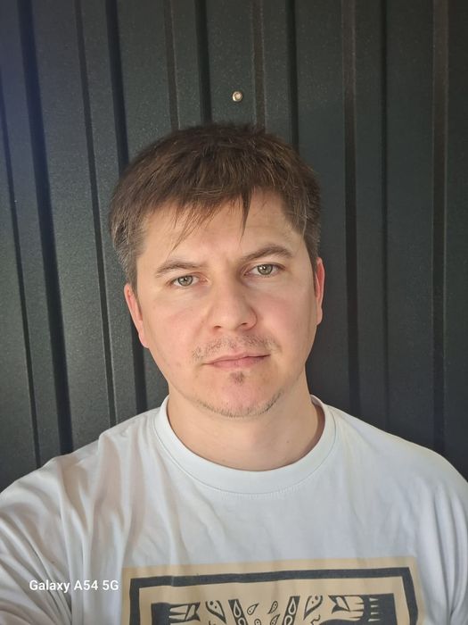 Муж на час Мастер на все руки  

Установка душевых кабин 
Установка