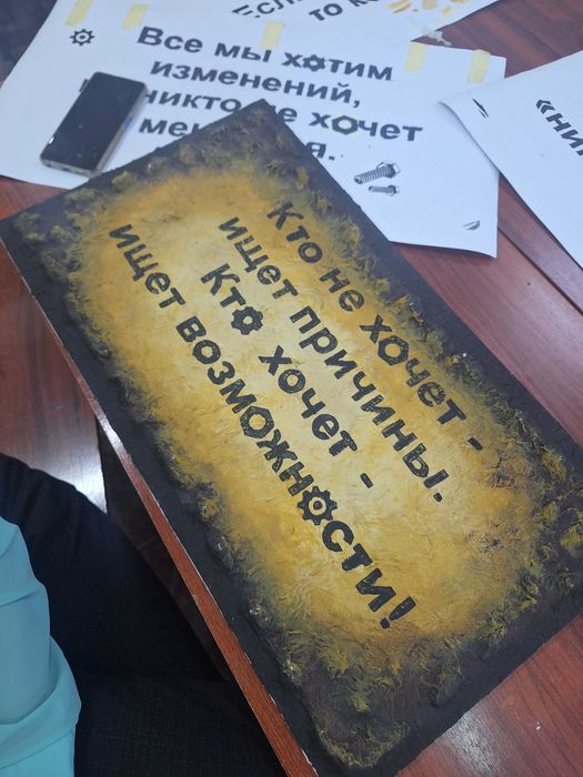 Художественные работы роспись стен интерьерные картины