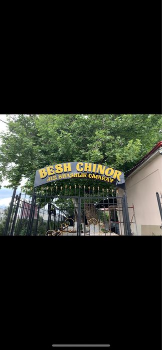 Объемные буквы ,Reklama, bukva, stella, Tashqi reklama,bo'rtma harf