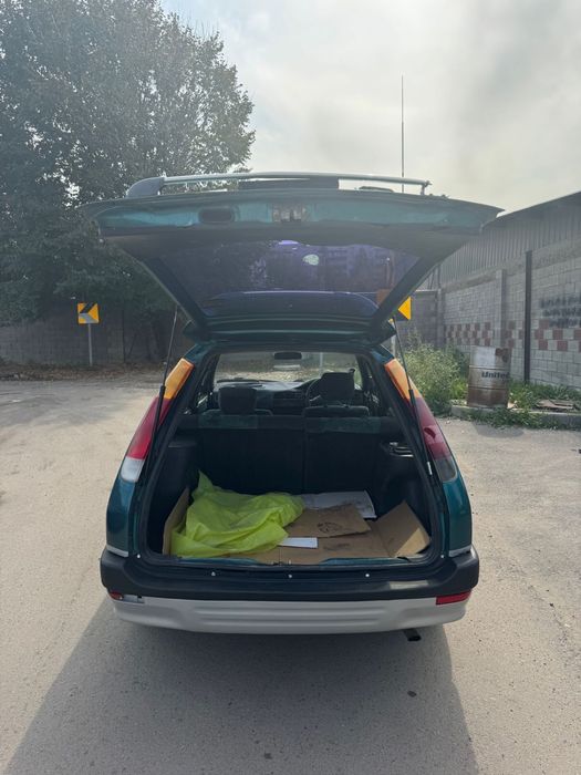 Авто на    выкуп