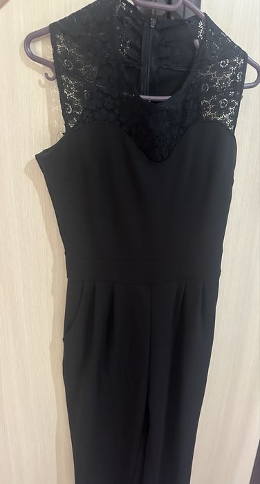 Дамски гащеризон размер “М”