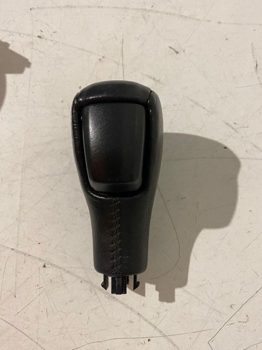 Nuca schimbator cu clapeta VOLVO V70 XC70 2001-2007 30622491