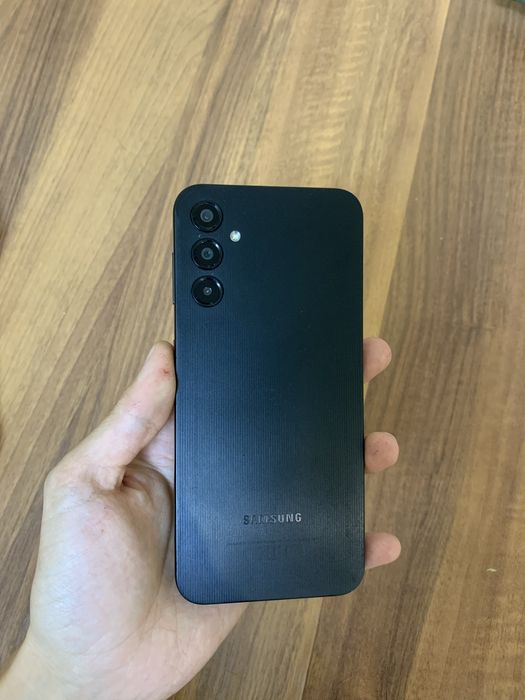 Samsung A14 128GB