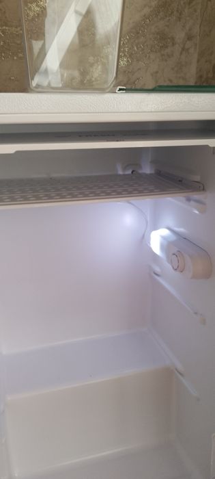 Muzlatgich sotiladi Rodon