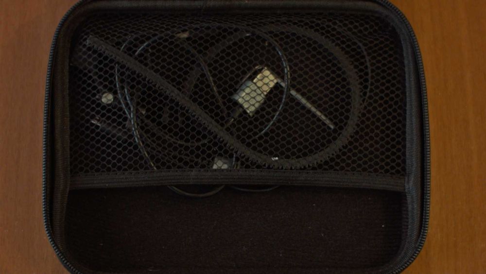 Blackmagic Pocket Cinema Camera 4K(BMPCC 4K)