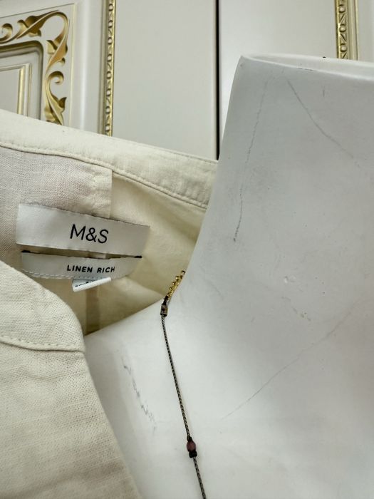 Платья размер 52-54